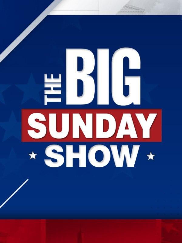 The Big Sunday Show – Informazione – foxnews.it