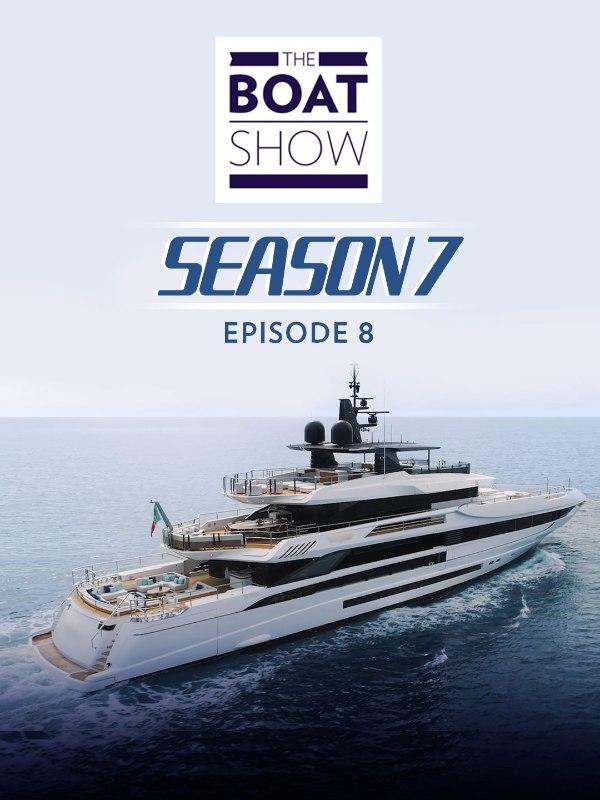 The Boat Show – Sport – skysportarena.it
