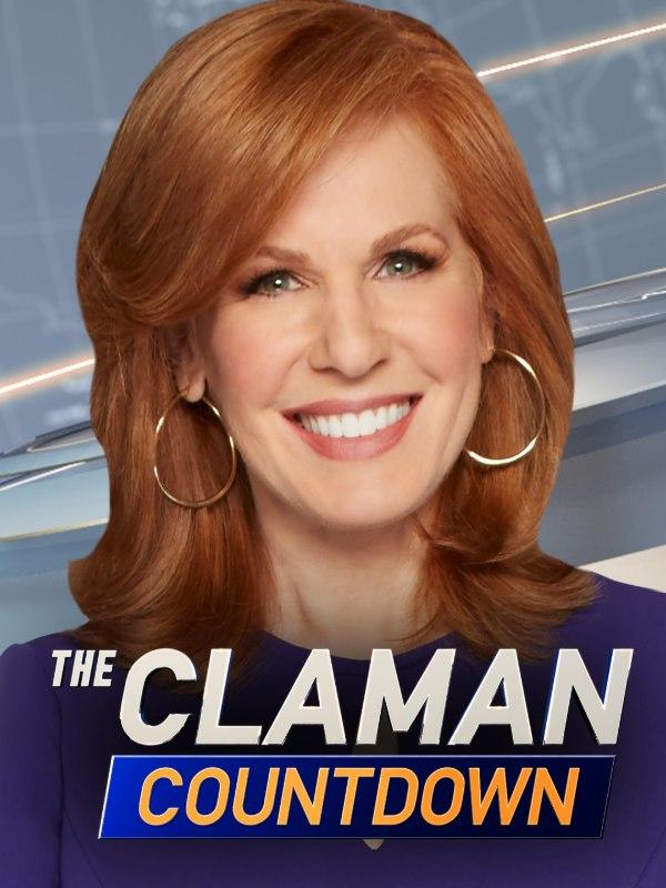 The Claman Countdown – Informazione – foxbusiness.it The Claman Countdown – Informazione – foxbusiness.it