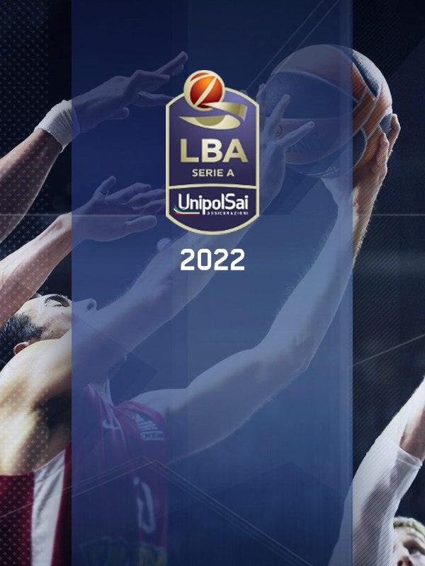 Treviso – Scafati – Sport – eurosport2.it