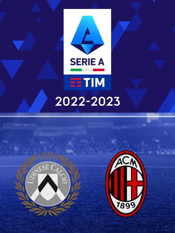 Udinese – Milan – Sport – skysportarena.it Udinese – Milan – Sport – skysportarena.it