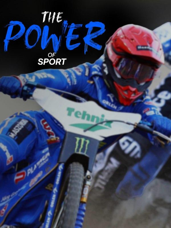 Unlock the Power of Sport – Sport – eurosport.it