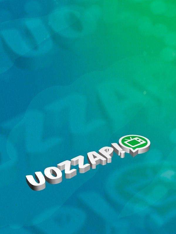 Uozzap – Intrattenimento – la7.it