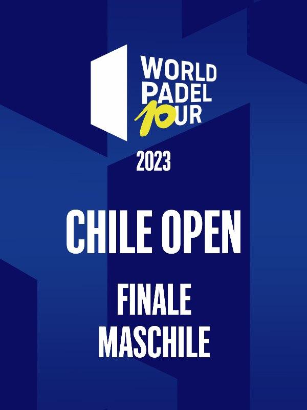 World Padel Tour 2023 17 – Sport – skysport251.it