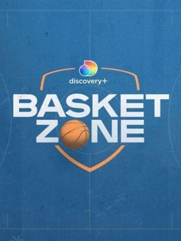 Basket Zone – Sport – eurosport2.it