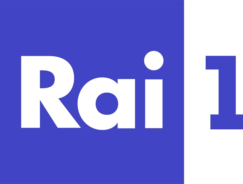 rai-1-guida