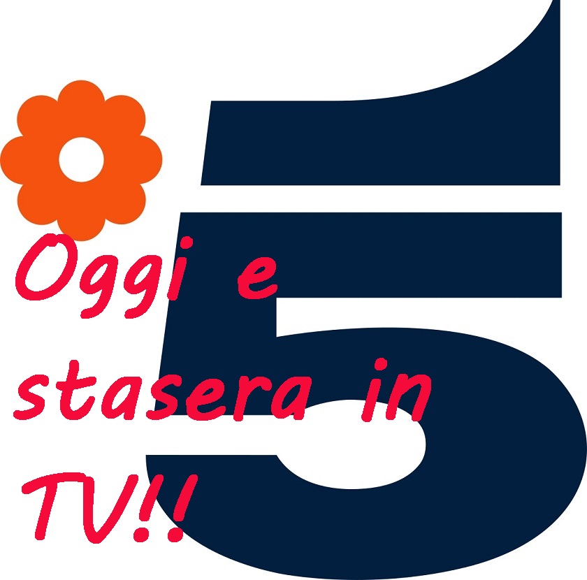 canale-5-oggi-in-tv