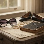 Audrey Hepburn Licona Che Scelse Lunicef