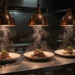 Chefs Table Il Ristorante Come Narrazione