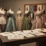 Edith Head Costumista Delle Ombre