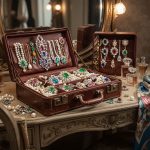 Liz Taylor La Collezionista Di Bellezza