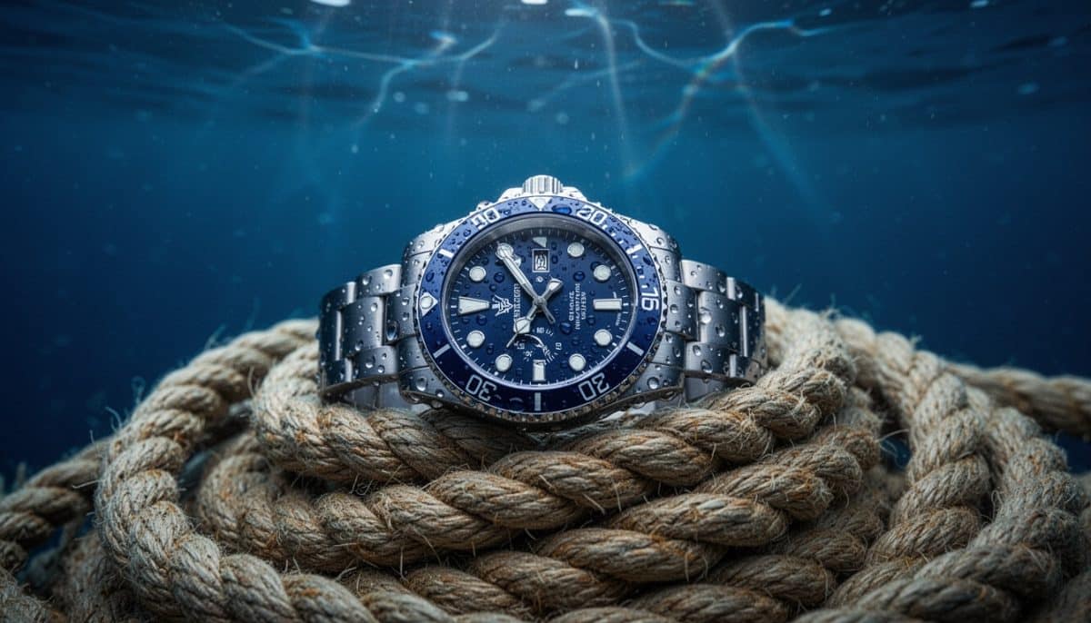 Omega Seamaster Il Tempo Di 007