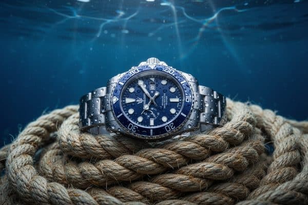 Omega Seamaster Il Tempo Di 007