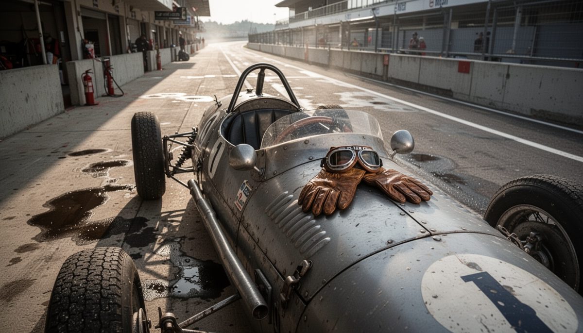 Paul Newman Pilota Prestato Al Cinema