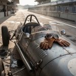 Paul Newman Pilota Prestato Al Cinema