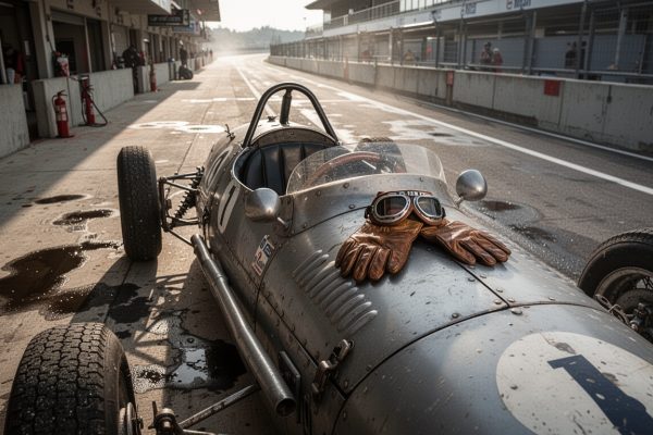 Paul Newman Pilota Prestato Al Cinema