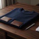 Quiet Luxury E Lestetica Di Succession