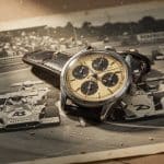 Rolex Daytona Paul Newman La Leggenda Al Polso
