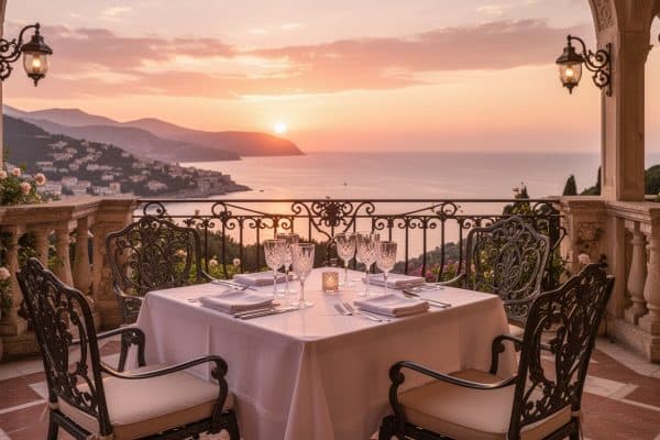 San Domenico Palace Taormina Sul Red Carpet